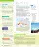 Miniatura página 119 de Historia, Geografía y Ciencias Sociales – Séptimo Básico | Texto del Estudiante MINEDUC – Descargar PDF · 2024