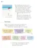 Miniatura página 15 de Proyectos de Aula.   Libro de Educación Primaria Grado 2°  Ciclo Escolar 2025 - 2026