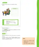 Miniatura página 120 de Lenguaje y Comunicación – Segundo Básico – Texto del Estudiante MINEDUC – Descargar PDF · 2024