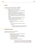 Miniatura página 94 de Colección Sk´asolil. Nuestro libro de proyectos.   Libro de Educación Secundaria Grado 2°  Ciclo Escolar 2025 - 2026