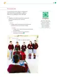 Pág 102