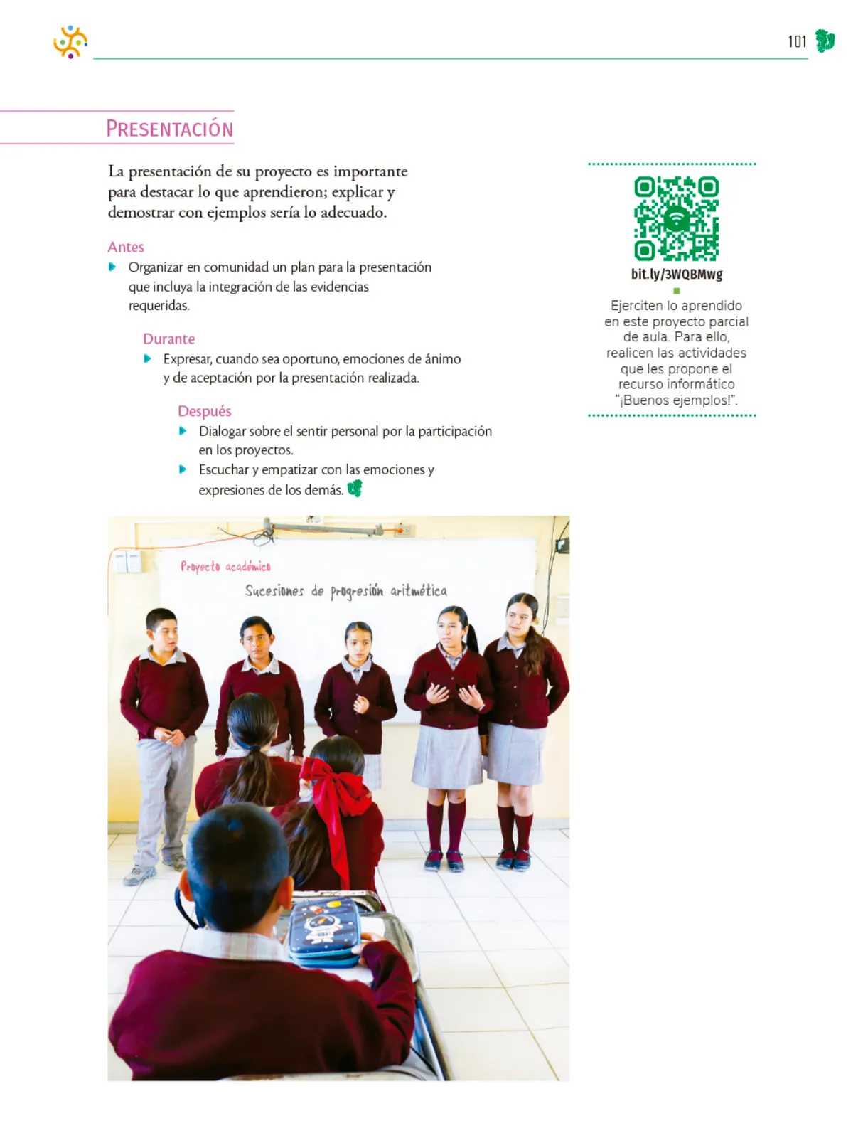 Pág 102