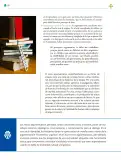 Miniatura página 81 de Colección Nanahuatzin. Lenguajes.   Libro de Educación Telesecundaria Grado 3°  Ciclo Escolar 2025 - 2026