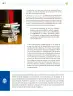 Miniatura página 81 de Colección Nanahuatzin. Lenguajes.   Libro de Educación Telesecundaria Grado 3°  Ciclo Escolar 2025 - 2026