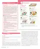 Miniatura página 18 de Sumo Primero – Tercero Básico | Texto del Estudiante MINEDUC – Descargar PDF · 2024