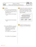 Miniatura página 58 de Sumo Primero – Cuarto Básico | Texto del Estudiante MINEDUC – Descargar PDF · 2024