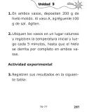 Miniatura página 261 de Libro de Ciencias Naturales – Quinto Básico | Texto del Estudiante MINEDUC – Descargar PDF · 2024