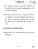 Miniatura página 261 de Libro de Ciencias Naturales – Quinto Básico | Texto del Estudiante MINEDUC – Descargar PDF · 2024