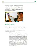Miniatura página 64 de Colección Sk´asolil. De lo humano y lo comunitario.   Libro de Educación Telesecundaria Grado 2°  Ciclo Escolar 2025 - 2026