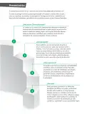 Miniatura página 4 de Ciencias Naturales – Séptimo Básico | Texto del Estudiante MINEDUC – Descargar PDF · 2024