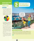 Miniatura página 69 de Ciencias Naturales – Segundo Básico | Texto del Estudiante MINEDUC – Descargar PDF · 2024