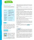 Miniatura página 245 de Lenguaje y Comunicación – Segundo Básico – Texto del Estudiante MINEDUC – Descargar PDF · 2024
