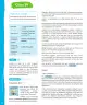 Miniatura página 245 de Lenguaje y Comunicación – Segundo Básico – Texto del Estudiante MINEDUC – Descargar PDF · 2024