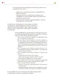 Miniatura página 19 de Colección Sk´asolil. Lenguajes.   Libro de Educación Secundaria Grado 2°  Ciclo Escolar 2025 - 2026
