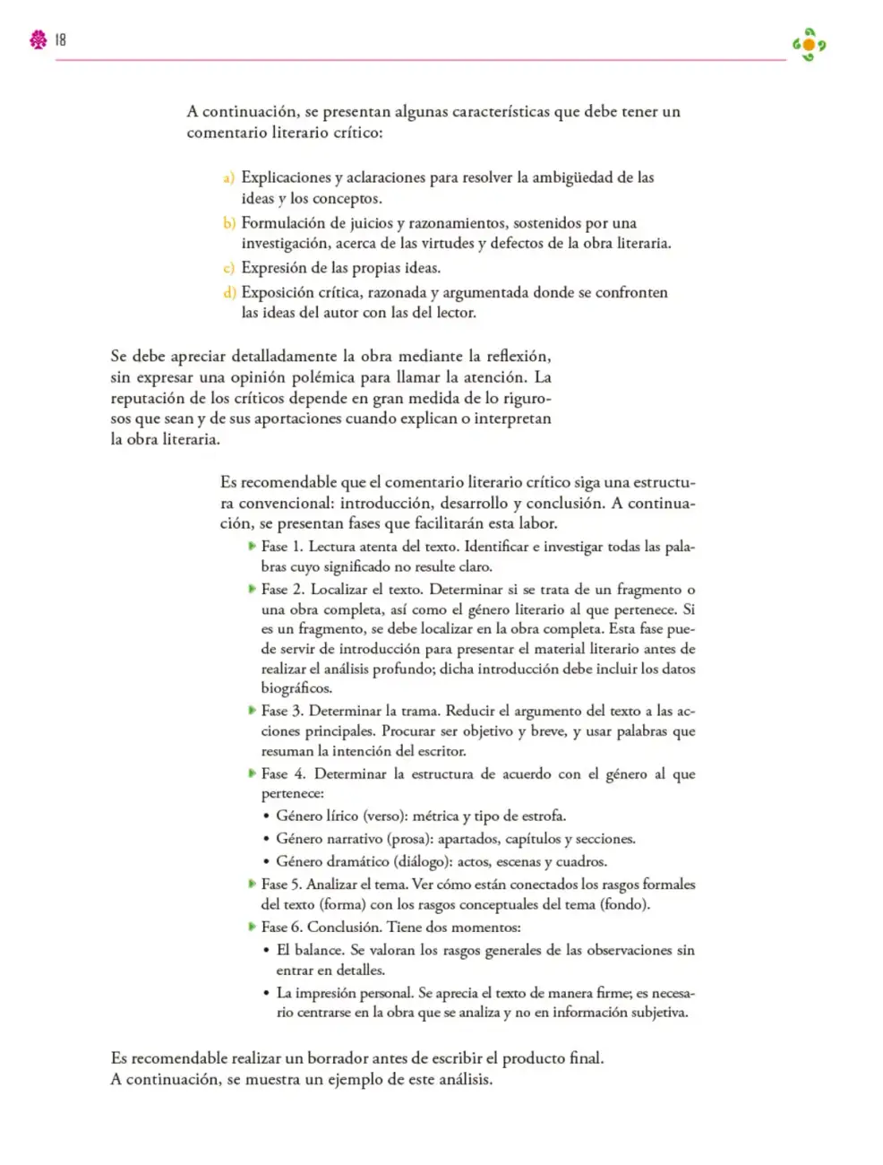 Página 19