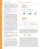 Miniatura página 23 de Lenguaje y Comunicación – Segundo Básico – Texto del Estudiante MINEDUC – Descargar PDF · 2024