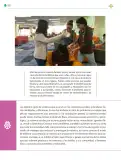 Miniatura página 221 de Colección Ximhai. Lenguajes.   Libro de Educación Telesecundaria Grado 1°  Ciclo Escolar 2025 - 2026