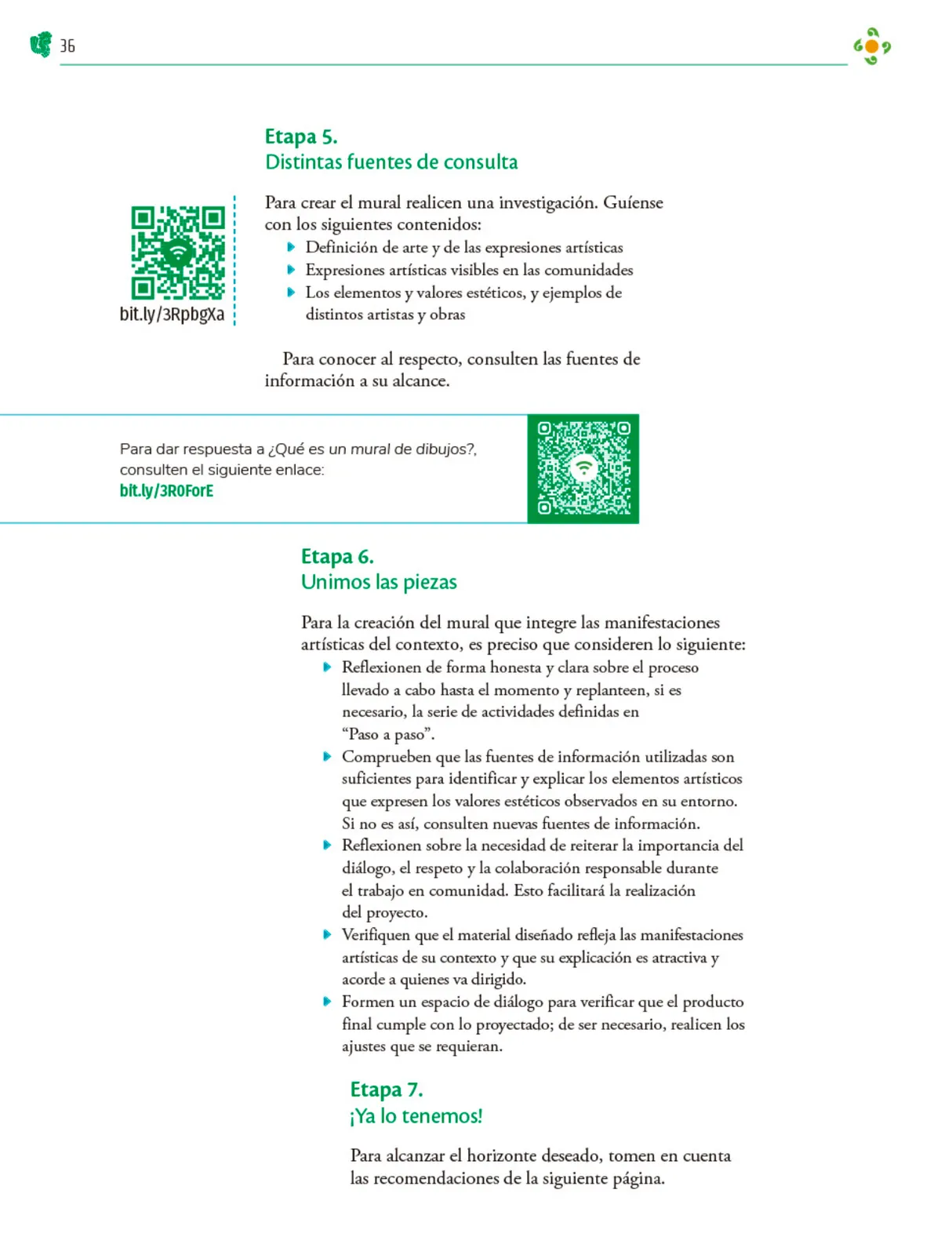 Pág 37