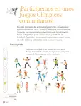 Pág 311