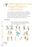 Miniatura página 311 de Proyectos Comunitarios.   Libro de Educación Primaria Grado 3°  Ciclo Escolar 2025 - 2026