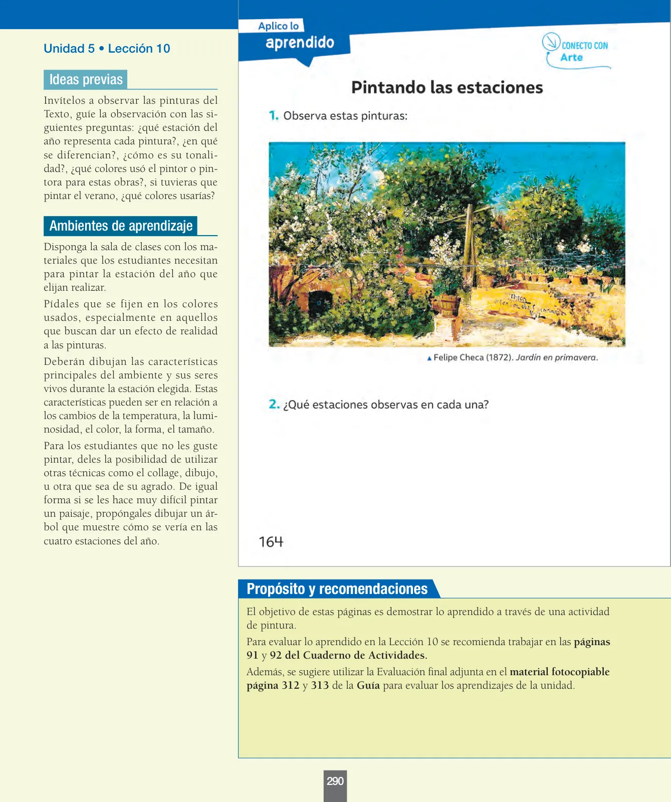 Miniatura página 99 de Ciencias Naturales – Primero Básico | Texto del Estudiante (MINEDUC) – Descargar PDF · 2024