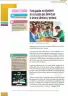 Miniatura página 25 de Lengua y Literatura 1 BGU (PDF de 64 páginas) · 2025