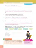 Miniatura página 162 de Lengua Y Literatura 6° · Egb 6 Lengua Y Literatura 2025 · 2025