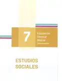 Miniatura página 2 de Estudios Sociales 7° · 2025