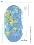 Miniatura página 63 de Colección Ximhai. Ética, naturaleza y sociedades.   Libro de Educación Telesecundaria Grado 1°  Ciclo Escolar 2025 - 2026