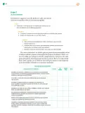Miniatura página 147 de Colección Sk´asolil. Nuestro libro de Proyectos.  Tomo II.  Libro de Educación Telesecundaria Grado 2°  Ciclo Escolar 2025 - 2026