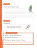 Miniatura página 75 de Lenguaje y Comunicación – Primero Básico | Texto del Estudiante MINEDUC – Descargar PDF · 2024