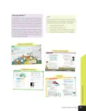 Miniatura página 14 de Libro de Ciencias Naturales – Quinto Básico | Texto del Estudiante MINEDUC – Descargar PDF · 2024