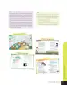 Miniatura página 14 de Libro de Ciencias Naturales – Quinto Básico | Texto del Estudiante MINEDUC – Descargar PDF · 2024
