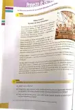 Miniatura página 79 de Lengua y Literatura 1° · 2025