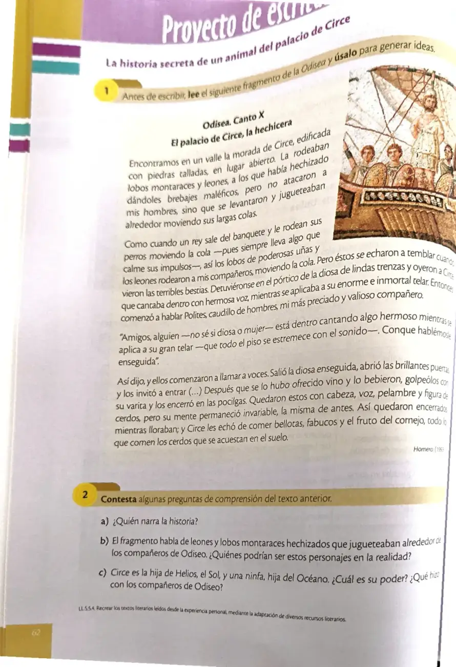 Página 79