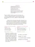 Miniatura página 78 de Colección Ximhai. Lenguajes.   Libro de Educación Secundaria Grado 1°  Ciclo Escolar 2025 - 2026