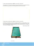Miniatura página 215 de Fisica 2° · Bgu 2 Fisica 2024 · 2024