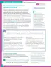 Miniatura página 38 de Historia, Geografía y Ciencias Sociales – Séptimo Básico | Texto del Estudiante MINEDUC – Descargar PDF · 2024