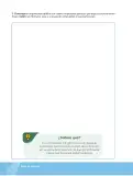 Miniatura página 65 de Quimica 2° · Bgu 2 Quimica 2024 · 2024