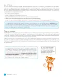 Miniatura página 8 de Sumo Primero – Quinto Básico | Texto del Estudiante MINEDUC – Descargar PDF · 2024