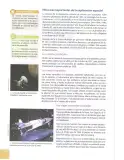 Miniatura página 197 de Ciencias Naturales 10° · 2025