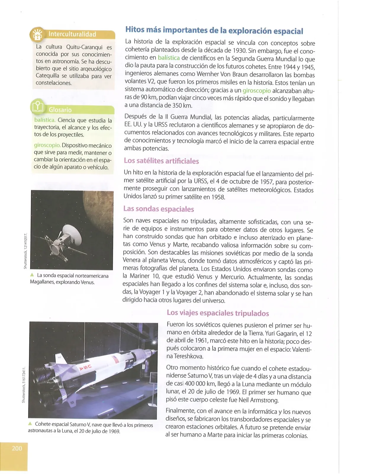 Página 197