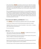 Miniatura página 80 de Lenguaje y Comunicación – Primero Básico | Texto del Estudiante MINEDUC – Descargar PDF · 2024