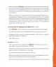 Miniatura página 80 de Lenguaje y Comunicación – Primero Básico | Texto del Estudiante MINEDUC – Descargar PDF · 2024