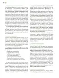 Miniatura página 139 de Modalidades de trabajo para la acción transformadora y el codiseño  Libro de Educación Preescolar Grado 1°, 2°, 3°  Ciclo Escolar 2025 - 2026