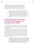 Miniatura página 75 de Colección Nanahuatzin. Lenguajes.   Libro de Educación Secundaria Grado 3°  Ciclo Escolar 2025 - 2026