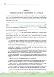 Miniatura página 38 de Orientaciones para el funcionamiento de las cunas y cunas jardín que brindan el servicio de educación y cuidado diurno con atención integral para niñas y niños de 12 a 36 meses : guía del servicio y protocolos · 2024