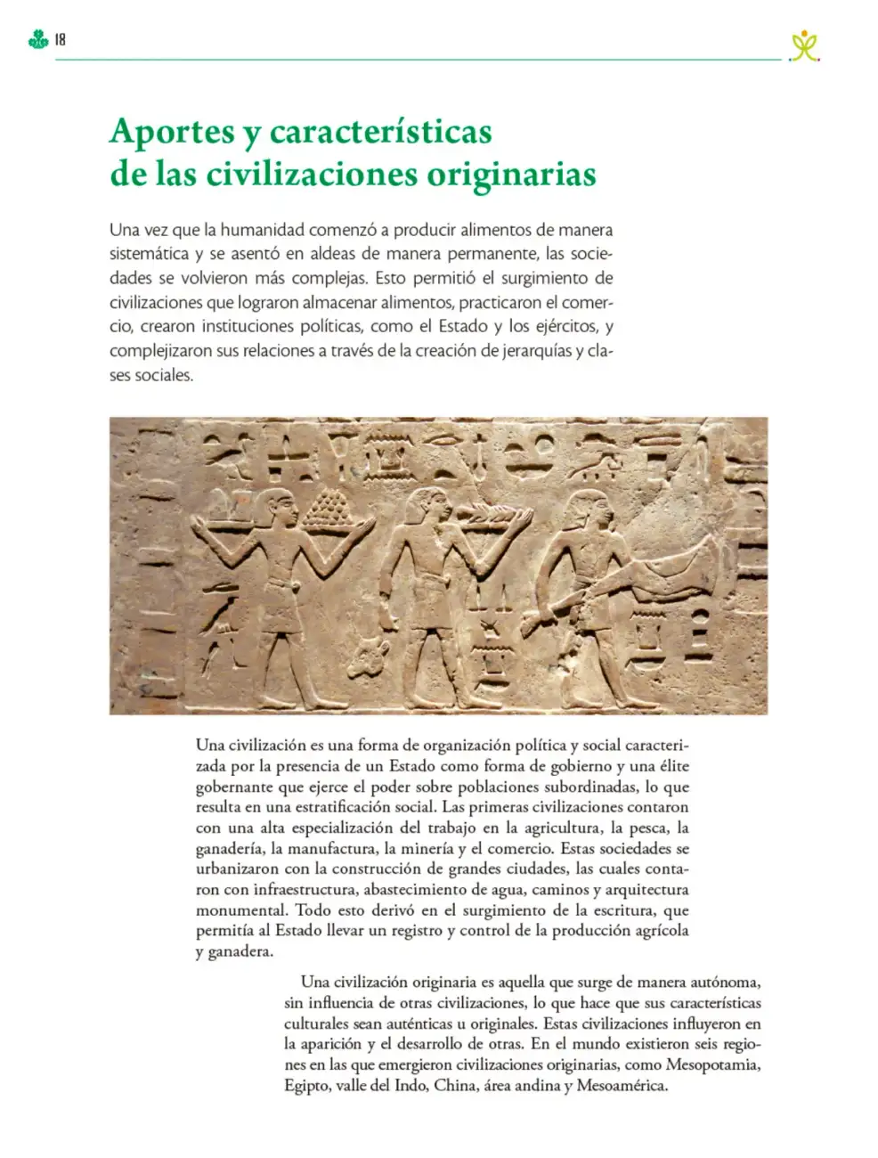 Página 19