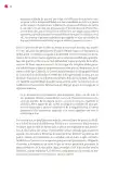 Miniatura página 47 de Un libro sin recetas para la maestra y el maestro. Fase 6.  Libro de Educación Secundaria Grado 1°, 2°, 3°  Ciclo Escolar 2025 - 2026