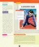 Miniatura página 25 de Inglés – Séptimo Básico | Student’s Book MINEDUC – Descargar PDF · 2024